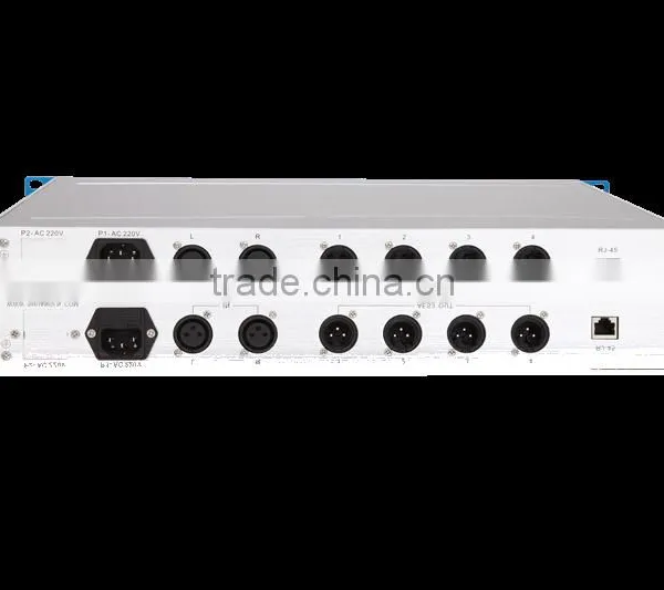 Audio Converter A/D Analog to Digital photo-2