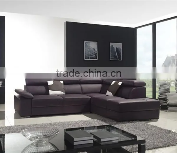 Used Chesterfield Sofa