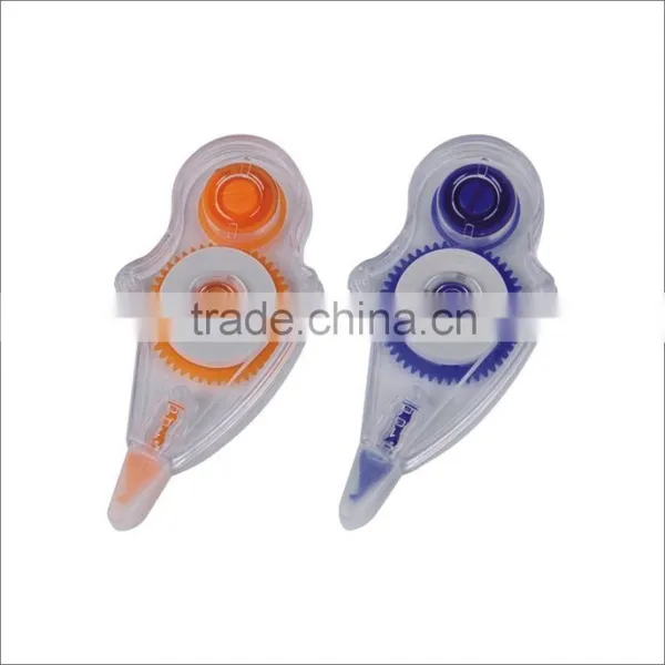 CHC0702 Correction Tape 5mm*6m