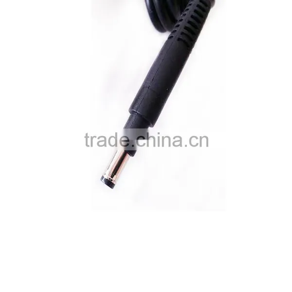 For HP Envy 4 Envy 6 19.5V 3.3A 4.5x3.0MM 65W Laptop AC DC Adapter photo-5