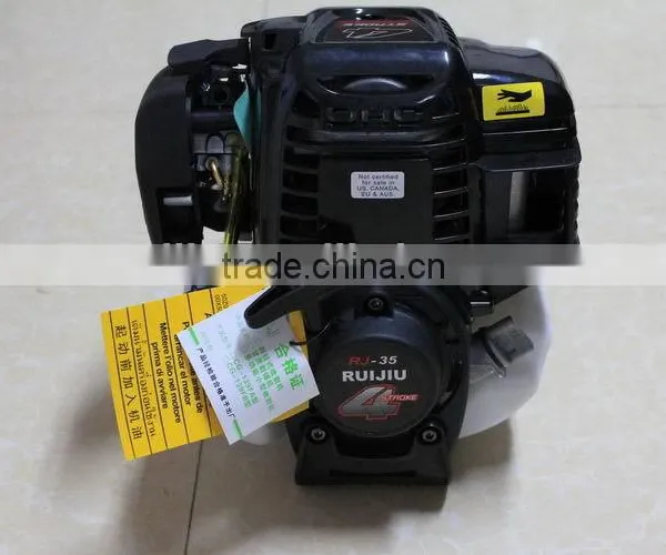 Updated Factory Direct 90# Petro Gx35 Needle photo-5