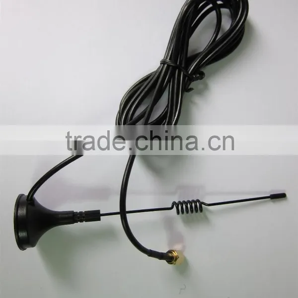 CC1110 433M Wireless Module rf Transceiver Module rf 433mhz Module photo-6