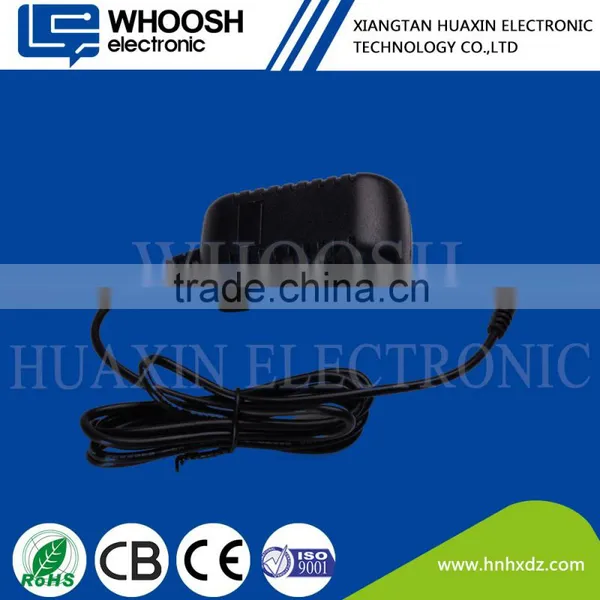 High Quality ac Power Adapter 12v 15a Power Adapter