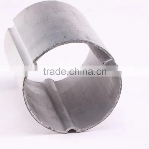 2015 Awning Roller Tube photo-3