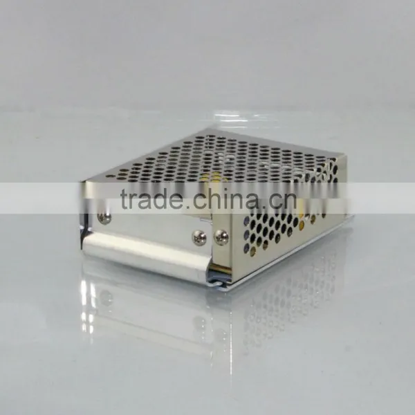 5v4a 12v1.5a Dual Output Switching Power Supply 40w Smps Power Supply for Permanent Makeup Digital Machine photo-2