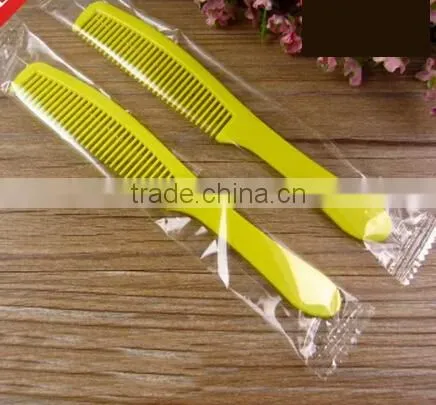Multi Color Comb photo-2