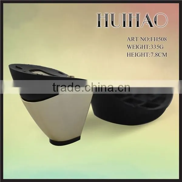 New Fashion Shoes Heel for Factory Directly photo-2