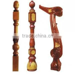 China Hot Sale 3d Scanner for Cnc Router With High Precision photo-4