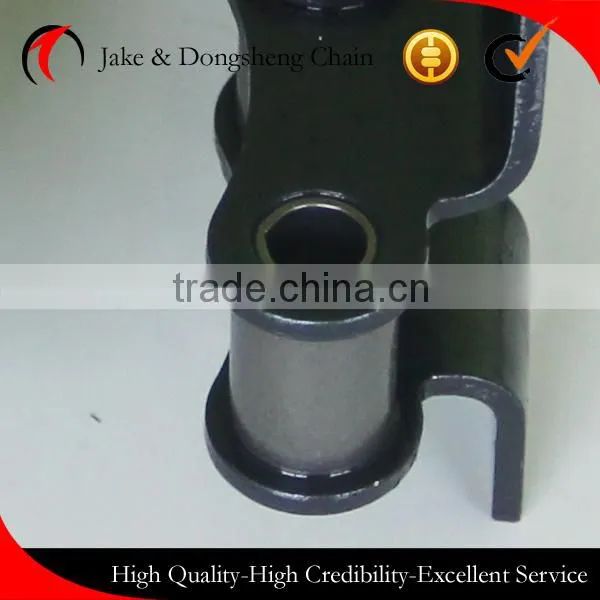 Plant Main Products Combine Chains With Attachments Agricultural Chians ZGS38/ZGS38F1/ZGS38F2/ZGS38F3ZGS38K2 photo-3