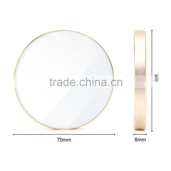 QC2.0 Fast Charging Qi Wireless Charger ,Samsung Wireless Charger,wireless Phone Charger photo-2