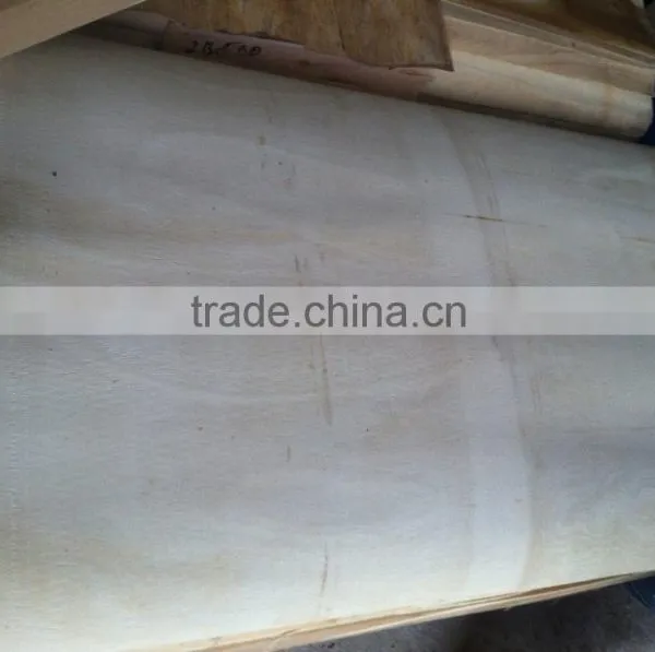 Vietnam Core Veneer With Invoice Size 610 x 1220mm, Thickness 1.7 or 1.8mm With no Mold, no Rot, Moisture 10-15% photo-6