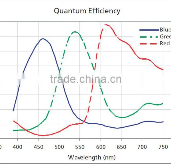 Factory Direct Sale 3.0Megapixel Color CMOS Digital Cameras photo-6