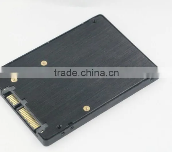 Manufactory Price 2.5" SATA III SSD Hard Drive 16gb photo-6