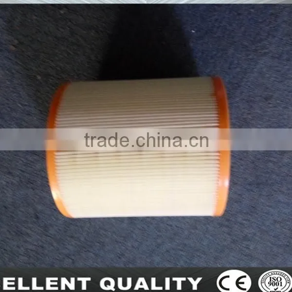 Air Filter 4F0 133 843A for Audi vw