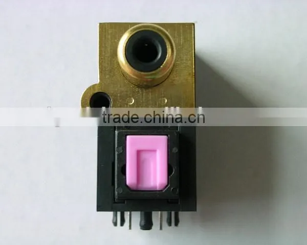 High Speed Signal Transmission RCA AND SPDIF photo-3