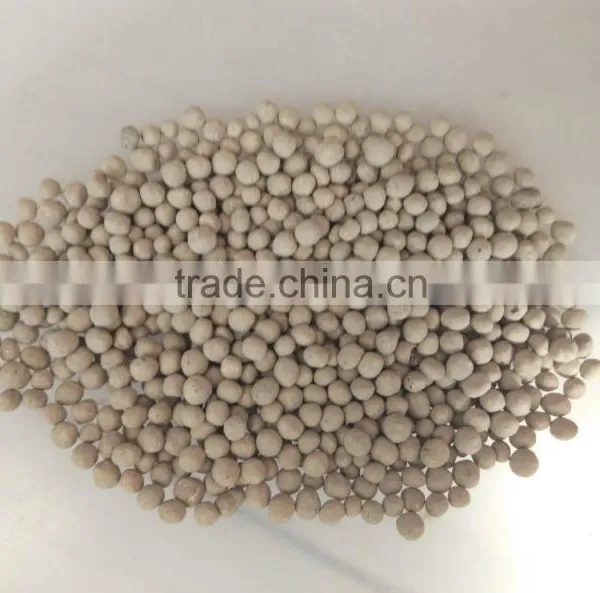 KHL-600 Organic Fertilizer Round Pellets Granulator Machine photo-4