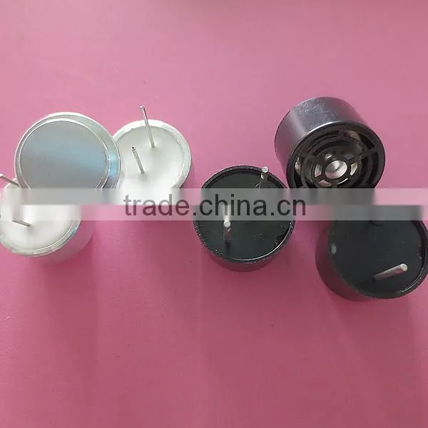 Ultrasonic Ceramic Sensor for Distance 10m photo-5