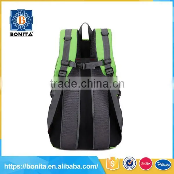 2016 Hot Sell, Backpack Bag, Back Pack, Rucksack, Backpack photo-3
