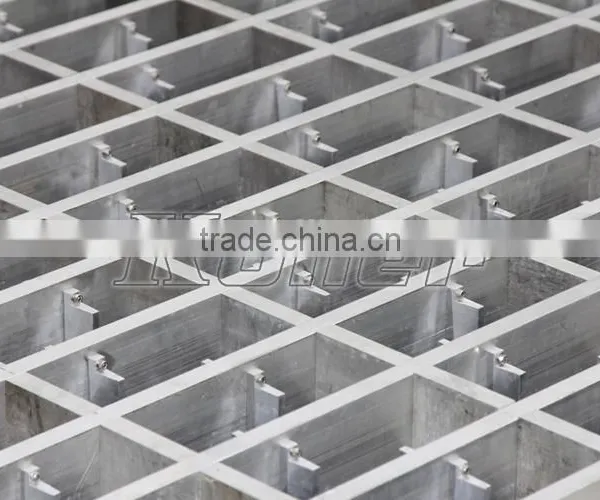 Latest Design Directly Aluminum Plate Ice Block Machine With PLC Program System photo-2
