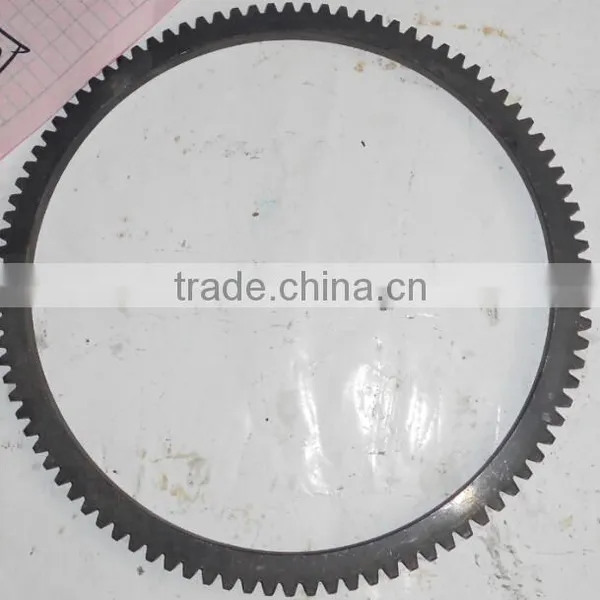 WULING DFSK CHANA SUZUKI ALTO FLYWHEEL GEAR ENGINE MODEL PARTS