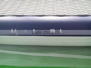 Hot Sale Inflatable Stand up Paddle Board SUP Board Yoga Board photo-2