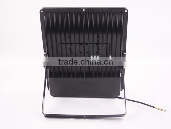 100 Watt Led Flood Light High Lumen, IP65 Cob 100 Watt Led Flood Light for Garden photo-6
