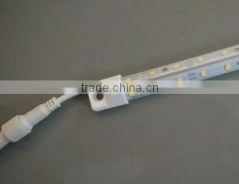 Led Waterproof Lights for Freezer 12v /24v / 220v Ip65 photo-3