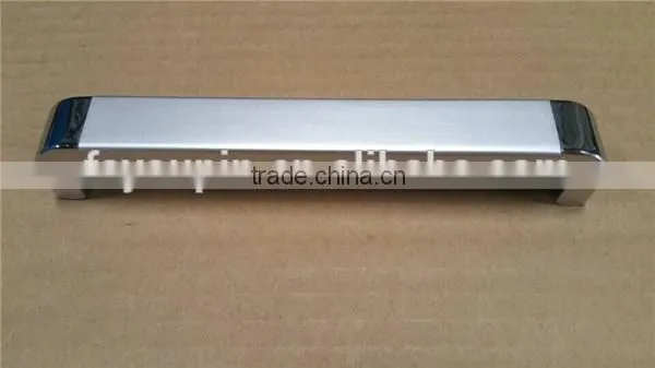 Aluminium and Zinc Alloy Pull/ Cabinet Handles