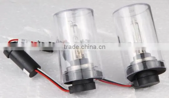 Hot Sale Hid Kit in Russian for Chevrolet Aveo 2007