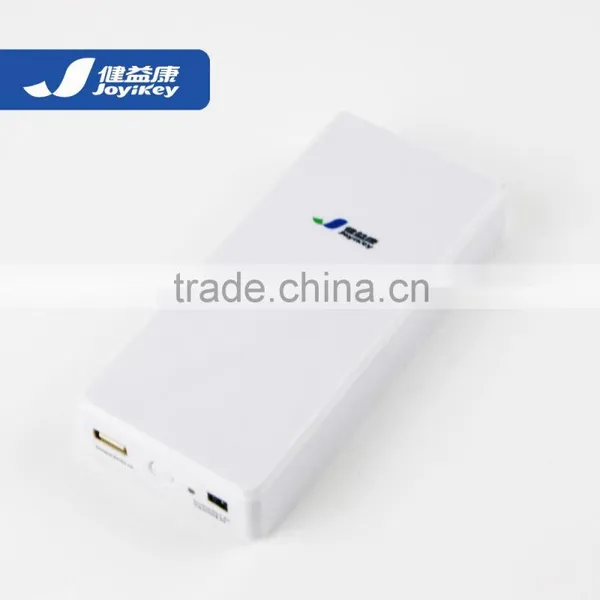Portable Insulin Mini Display Fridge Without Freezer With 24 Hours to Keep Temperature photo-6
