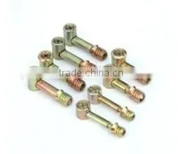 Universal Car Holder for Bracket