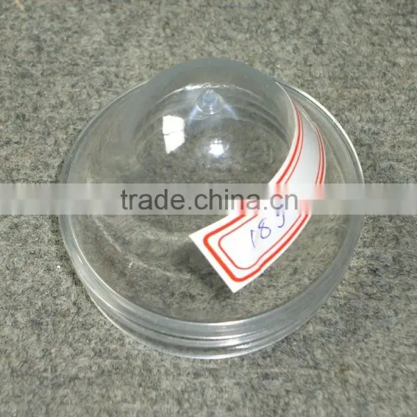 PET Plastic Injection Molding Manufacturer photo-5