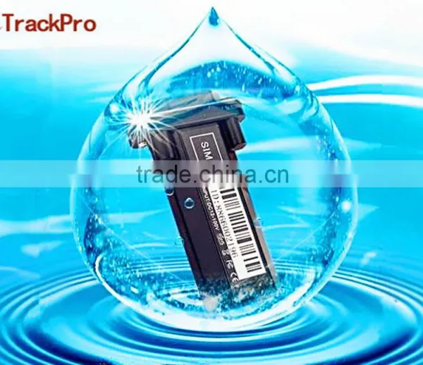 GPS Vehicle Tracker Software Compatible With GL200/GL300/GL500/GL505/GT301/GMT100/GMT200/GV200/GV200G/GV300 photo-5