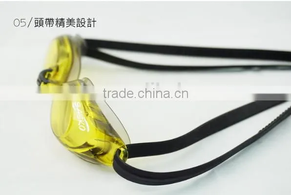 Racing - Best Selling Racing Competition Swimming Goggles photo-6