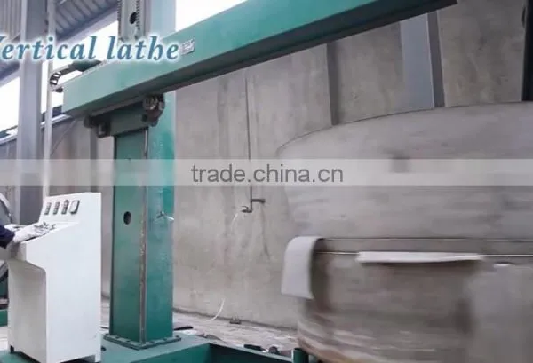Monosodium Glutamate Vibrating Dryer photo-5