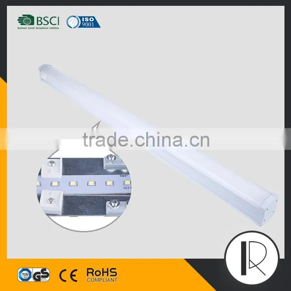 IP65 36W 3000lm Water Proof Tri-proof Light photo-3