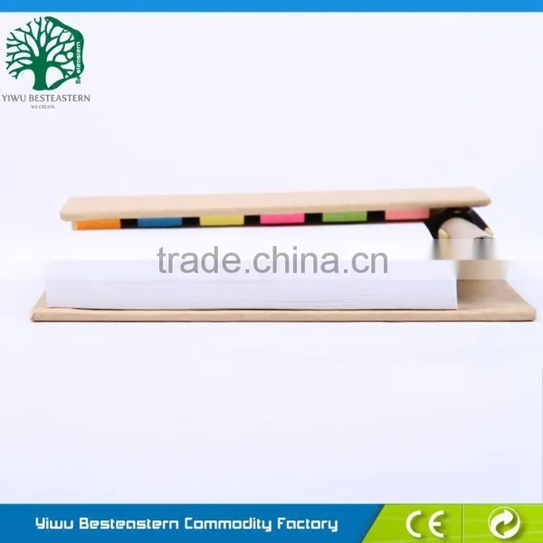 Custom Notepad Printing, Sticky Notes For Books, Best Sticky Notes photo-3