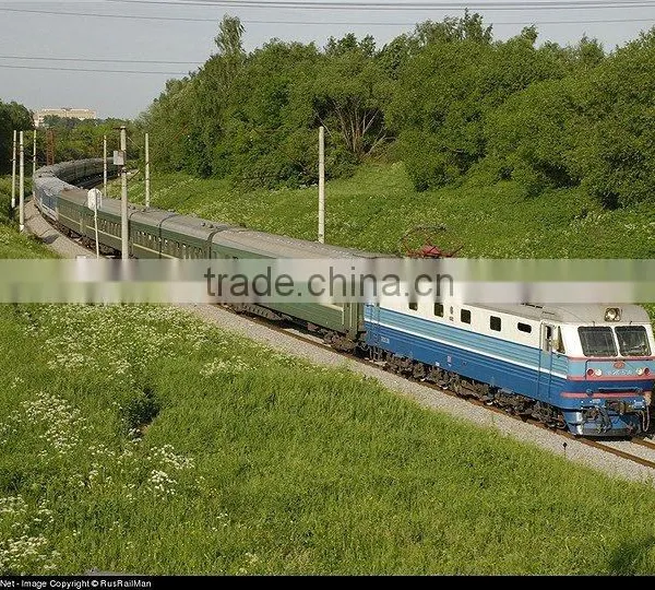 Delivery of Cargo to Russia/export to Russia/shipping From China to Russia