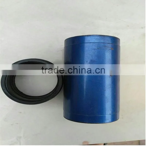 Rotor Stator Pump Parts photo-2