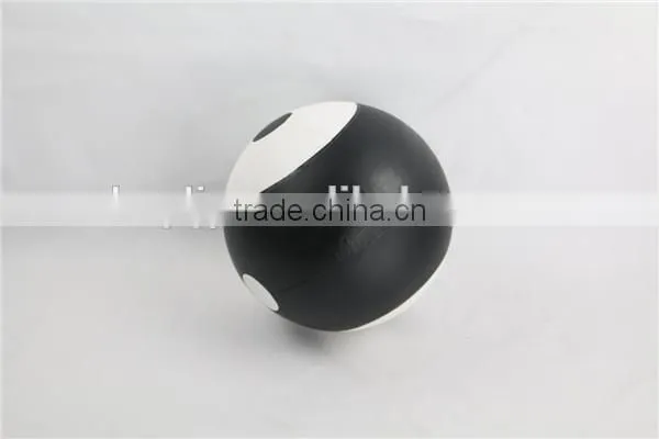 the Great Ultimate Sporting Basketball/footballs/volleyballs