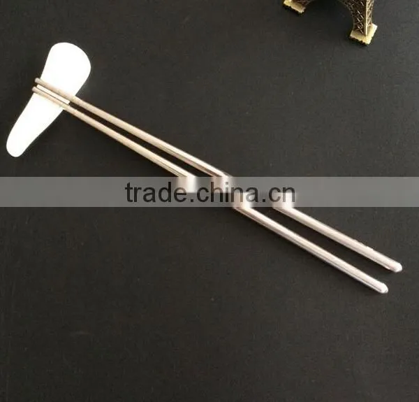 Reusable Chopsticks Titanium Chopsticks for Wholesale Chopsticks photo-6