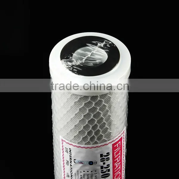 Carbon photo-2