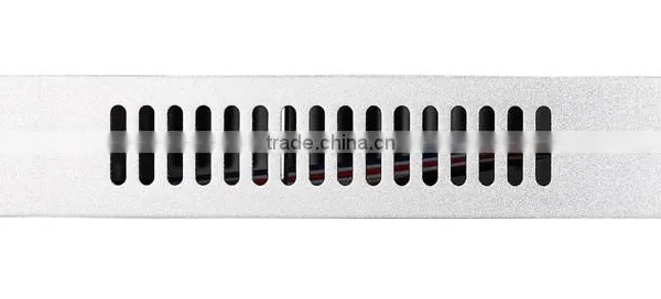 Realan High Quality Standard Fast Delivery H35-J1900T1 Barebone Wholesaler Mini Desktop pc photo-6