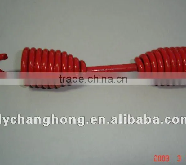 Extension Spring photo-4