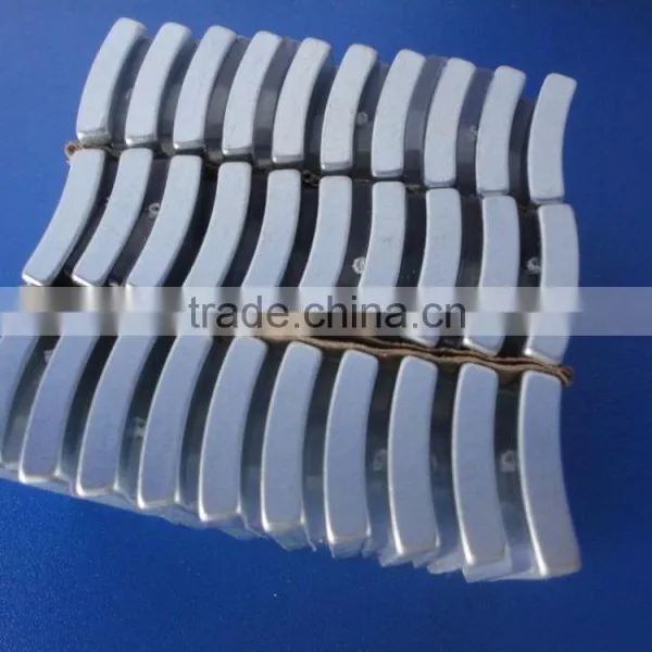 Shanghai Strong Magnets Ceramic Magnet/ferrite Core, Magnet Generator ,ceramic Magnet,permanent Magnet Generators for Sale, photo-6