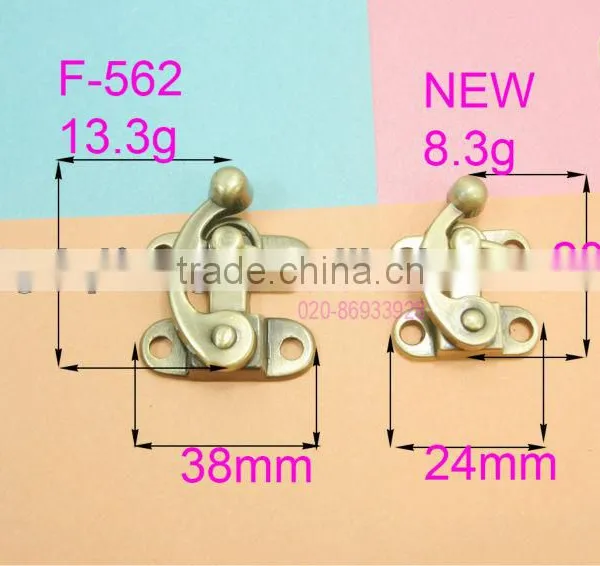 2013 New Design Bag Hangers and Accessories Low Price photo-4