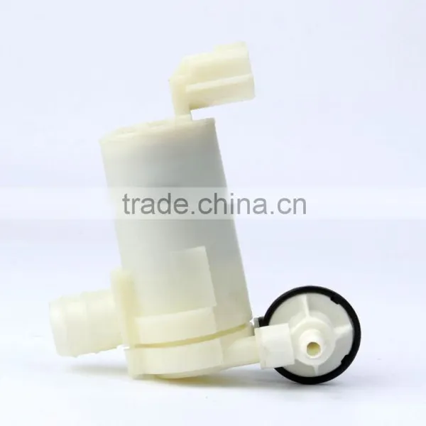 Windshield/Windscreen Washer Pump 28920-CA000,28920-ED00A For NISSAN/INFINITI photo-2