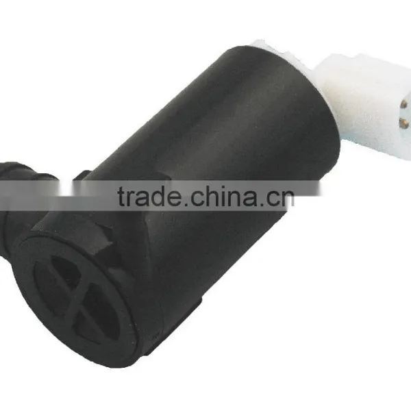Windshield/Windscreen Washer Pump For Nissan Venucia photo-2