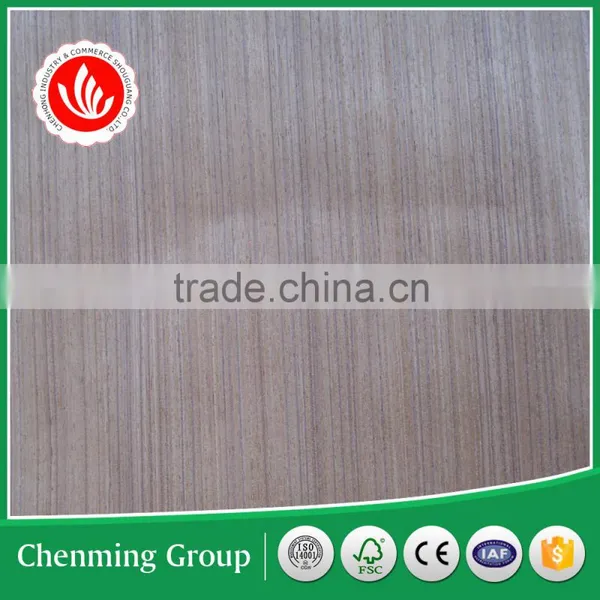Super Quality Veneer Door Skin Panel photo-6