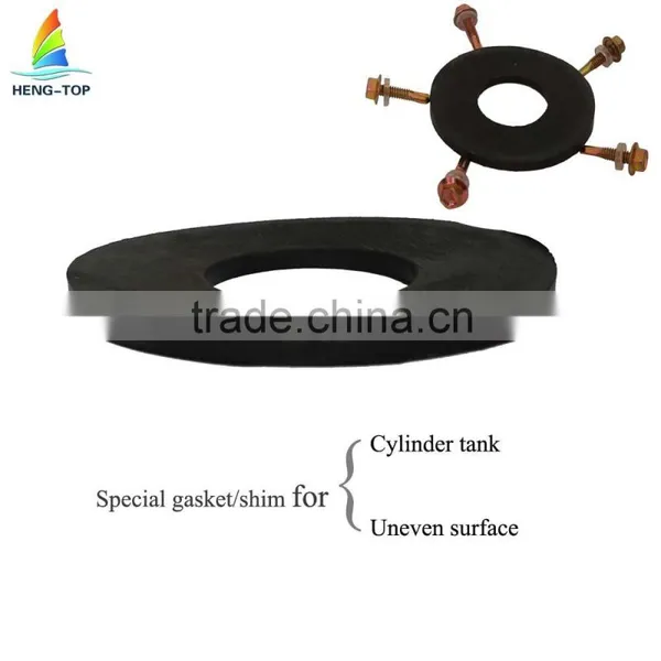 FLS-700-H Industrial High Resolution Capacitive Level Gauge Factory OEM Service photo-6